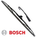 3397004672 BOSCH STIERAČE 550MM BOSCH-1KS-ECO EAN (GTIN) 3165143938836