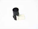 AUDI A4 B7 A6 C5 C6 A8 SENSOR PARKING PARKTRONIC photo 9 - milautoparts-fr.ukrlive.com