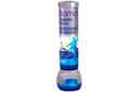 BAMA DEODORANT FRESH SHOES освежитель SPORT HIT %