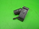 CASING THERMOSTAT 2503185 OPEL ASTRA G II 2.0 16V photo 4 - milautoparts-fr.ukrlive.com