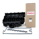 MANIFOLD INTAKE RENAULT MASTER TRAFIC 2.2 2.5 DCI photo 1 - milautoparts-fr.ukrlive.com