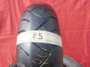 180/55 - 17 DUNLOP SPORTMAX D252 E5 photo 1 - milautoparts-fr.ukrlive.com