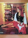 HILDE GUDEN Konigin der operette