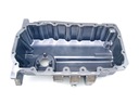 SEAT LEON 1.6 2.0 TDI TOLEDO III IV TRAY OIL photo 2 - milautoparts-fr.ukrlive.com