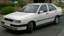 CLIGNOTANT AVANT DROIT SEAT TOLEDO I 91-95photo 10