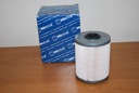 MEYLE FILTER FUEL 614 323 0000 photo 8 - milautoparts-fr.ukrlive.com