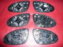 MERCEDES W219 C219 CLS W216 CL W221 BUSHINGS MIRROR photo 2 - milautoparts-fr.ukrlive.com