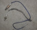 ЛЯМБДА-ЗОНД OPEL OMEGA 3.0 MV6 NTK LSH 24
