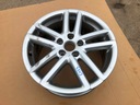 DISC ALUMINIUM ORIGINAL VW PASSAT B6 3C0 17'' photo 4 - milautoparts-fr.ukrlive.com