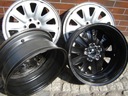 DISQUES VW GOLF V TOURAN JETTA CADDY SKODA YETI 16 photo 7 - milautoparts-fr.ukrlive.com