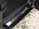 CITROEN C1 C2 C3 XSARA TRIMS MOULDINGS FOR SILLS photo 3 - milautoparts-fr.ukrlive.com