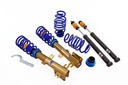 SUSPENSION VIS AP OPEL VECTRA C UNIVERSEL / SIGNUM photo 1 - milautoparts-fr.ukrlive.com