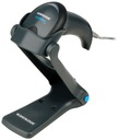 Базовый/USB-сканер Datalogic QuickScan I Lite QW2100