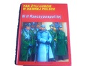 ТАК ЖИЛИ ЛЮДИ ВО ВТОРОЙ РЕСПУБЛИКЕ