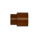 ROZDZIELACZ DYFUZOR PLAZMY CEBORA CB-50 Cutter 50