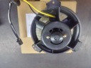 VENTILATEUR PULSEURS D'AIR CHRYSLER PACIFICA 2004/08 photo 1 - milautoparts-fr.ukrlive.com