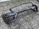 MERCEDES BUMPER AMG CLS W218 218 FACELIFT FACELIFT photo 2 - milautoparts-fr.ukrlive.com