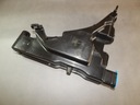 AUDI A4 B9 RÉSERVOIR LAVE-GLACE 8W0955451L photo 4 - milautoparts-fr.ukrlive.com