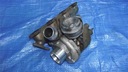 LAGUNA III 2.0DCI TURBINE 8200347344 photo 1 - milautoparts-fr.ukrlive.com