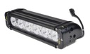 ПАНЕЛЬ 60W PROFI 6x LED CREE COMBO ПРОТОК+ТОЧНЫЙ ЛАМПА