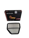 FILTER AIR CHEVROLET CAPTIVA 2,0 D 2,4 3,2 photo 1 - milautoparts-fr.ukrlive.com