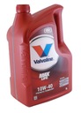 VALVOLINE MAXLIFE 10W40 5л API SN/CF