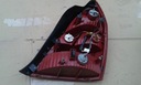 LAMP LEFT REAR LEFT HYUNDAI ELANTRA III SEDAN photo 2 - milautoparts-fr.ukrlive.com