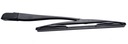 WIPER BLADE REAR R+P PEUGEOT 206/206+ 06.98-> photo 2 - milautoparts-fr.ukrlive.com