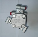 PUMP ELECTRICALLY POWERED HYDRAULIC STEERING MERCEDES W203 C 2.2 2.7 CDI KYB photo 4 - milautoparts-fr.ukrlive.com