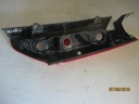 7467/39 LAMP REAR RIGHT RENAULT KANGOO II FACELIFT photo 3 - milautoparts-fr.ukrlive.com