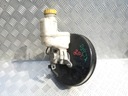 DRIVE SERVO PUMP BRAKE FIAT BRAVO II 0204054216 photo 1 - milautoparts-fr.ukrlive.com