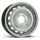 ÉTAT NOUVEAU DISQUE DISQUES RENAULT MASTER 3 OPEL MOVANO II photo 1 - milautoparts-fr.ukrlive.com