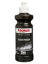 SONAX PROFILINE Паста для полировки стекла