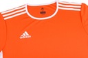 ADIDAS detské športové tričko WF veľ.152 cm Model Jersey