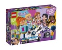 LEGO Friends 41346 Коробка дружбы LEGO Friends