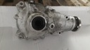 BMW F10 F20 F30 ПЕРЕДНЯЯ РАЗНАЯ ОСЬ ПЕРЕДНЯЯ 3.08