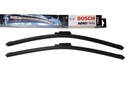 BOSCH WIPER BLADES AUDI A6 AVANT RS6 S6 A934S+H772 photo 2 - milautoparts-fr.ukrlive.com