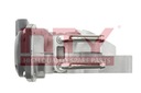 SOUPAPE EGR NISSAN PATROL Y61 CABSTAR 3.0TDI 06- photo 9 - milautoparts-fr.ukrlive.com