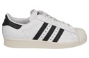 КРОССОВКИ ADIDAS ORIGINALS SUPERSTAR S76416 38 2/3