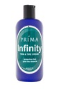 Prima Infinity Trim and Tire Cream opona matowa