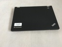 Titánový Lenovo T430 i5 4GB 120GB SSD Win 7 Kód výrobcu t430