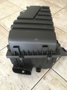 VOLKSWAGEN WITH 6R0129601J CASING FILTER AIR photo 10 - milautoparts-fr.ukrlive.com