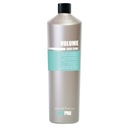 KayPro Volume Šampón 1000 ml Objem 1000 ml