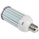 LED žiarovka E40 65W=520W teplá biela 6500LM Kód výrobcu 1101K000601