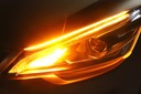 ULTRA FLEX CIENKI DRL LED PLYNACE DYNAMIQUE KIERU photo 7 - milautoparts-fr.ukrlive.com