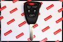 KEY CHRYSLER TOWN AND COUNTRY KEYS MOKOTOW photo 6 - milautoparts-fr.ukrlive.com