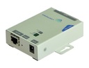 Последовательный порт Ethernet-сервера Lantronix MSS-100