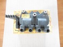 COIL IGNITION BOSCH 0986221003 FIAT 1,6 16V photo 1 - milautoparts-fr.ukrlive.com