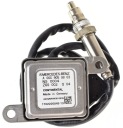 НОВЫЙ ЛЯМБДА-ЗОНД NOX ДАТЧИК MERCEDES A0009052909