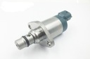 VALVE SCV MITSUBISHI 294200-2760 DENSO photo 2 - milautoparts-fr.ukrlive.com